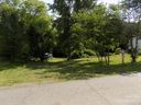 302 Cherry Street sold home in Belmont, SC