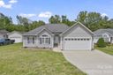 1653 Red Bird Circle sold home in Concord, SC