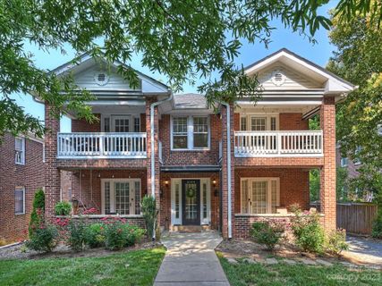 2104 Park Road