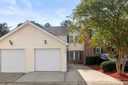 4319 Laurel Hill Lane sold home in Charlotte, SC