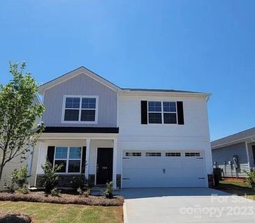 7018 Wingate Drive