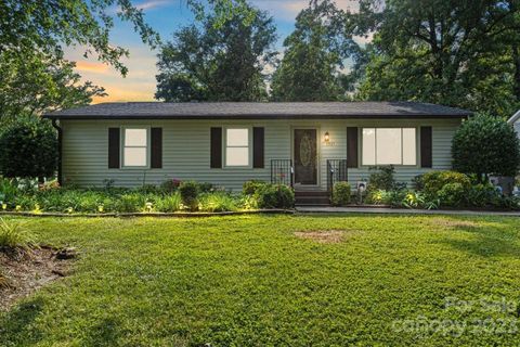 3321 Autumn Ridge Drive