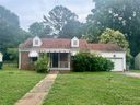 2729 Cowles Road sold home in Charlotte, SC
