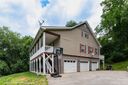 349 Hunters Ridge Road sold home in Canton, SC