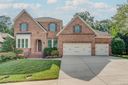 9680 Ashley Green Court sold home in Concord, SC