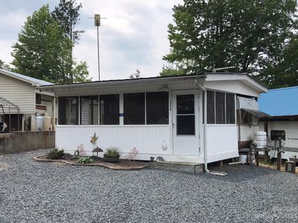 118 Lake Tillery Trail