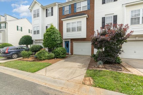 116 Rock Ridge Lane