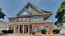 12219 Cannes Street sold home in Charlotte, SC