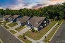 14102 Asbury Park Road sold home in Huntersville, SC