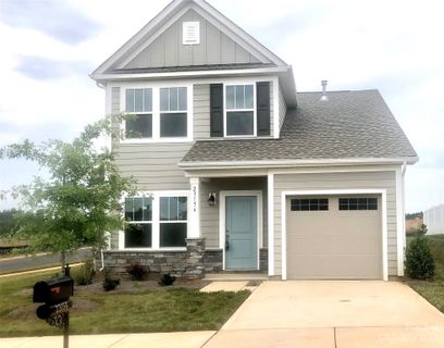 23156 Goose Down Lane
