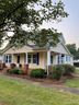 6036 Pleasant Grove Road sold home in Charlotte, SC
