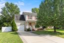 15119 Dehavilland Drive sold home in Charlotte, SC