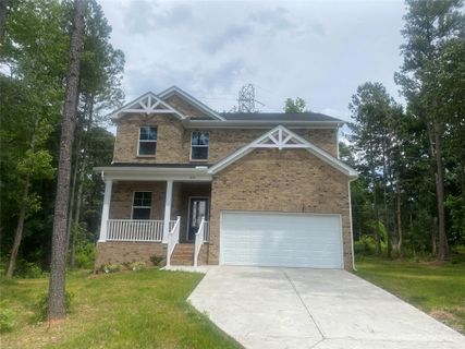 1638 Kiawah Court 26