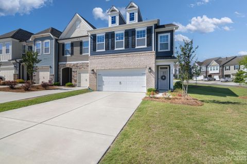 310 Embers Lane