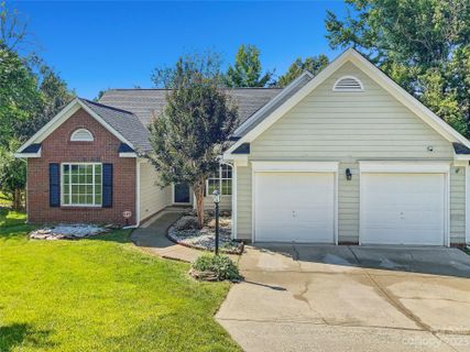 10415 Worsley Lane
