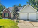 10415 Worsley Lane sold home in Charlotte, SC