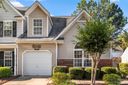 3020 Des Prez Avenue sold home in Indian Land, SC