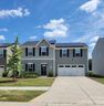 7505 Irwin Road sold home in Charlotte, SC