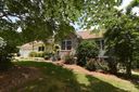 2454 Old Pond Drive sold home in Lincolnton, SC