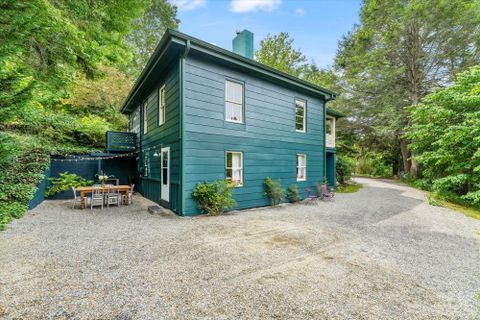 58 Beaver Drive