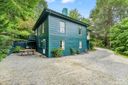 58 Beaver Drive sold home in Asheville, SC
