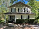 4117 Redwood Avenue sold home in Charlotte, SC