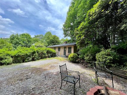 66 Duncan Road sold home in Sugar Cove Estates, Waynesville, NC