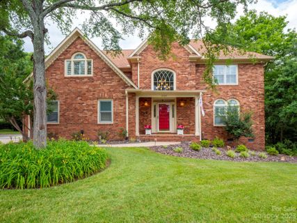 12120 Lavershire Court