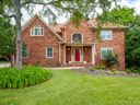 12120 Lavershire Court sold home in Charlotte, SC