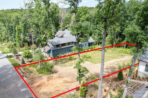 139 Upperfell Court 717