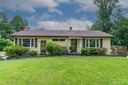 134 Stradley Mountain Road sold home in Asheville, SC