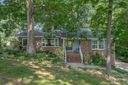 306 Sills Drive sold home in Salisbury, SC