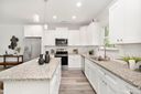 3715 Oakwood Road sold home in Charlotte, SC