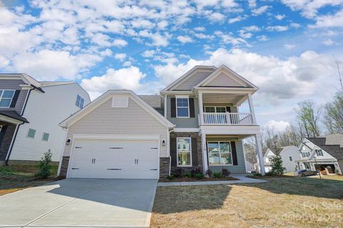 119 Farrier Lane Lot 59