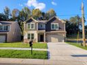 55 Sherwood Court SW04 sold home in Concord, SC