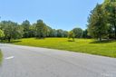 2963 Laura Road sold home in Shelby, SC