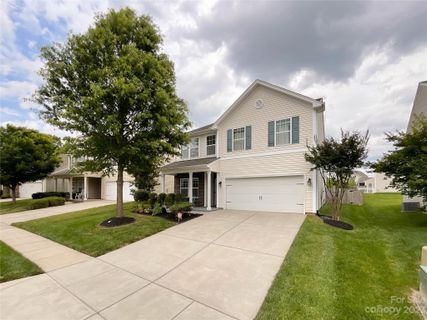10206 Snowbell Court
