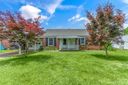92 Skyview Terrace sold home in Asheville, SC