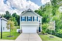 8028 Camden Crossing sold home in Lowell, SC