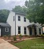 7121 Amarillo Drive sold home in Charlotte, SC