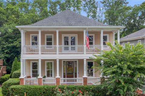 1320 Ivey Drive