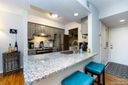 11114 Harrowfield Road sold home in Charlotte, SC
