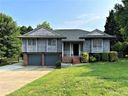 2439 36th Avenue sold home in Hickory, SC