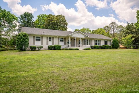 8320 Fallsdale Drive