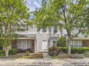 672 Emerald Cove Drive sold home in Charlotte, SC