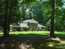 135 Kent Road sold home in Salisbury, SC