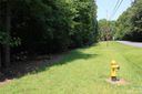 Na Hickory Drive sold home in Charlotte, SC