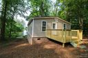 209 Hickory Point Drive sold home in Lexington, SC