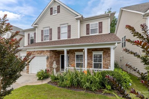 1013 Fleming Lane