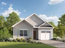 1709 Windcrest Avenue sold home in Gastonia, SC